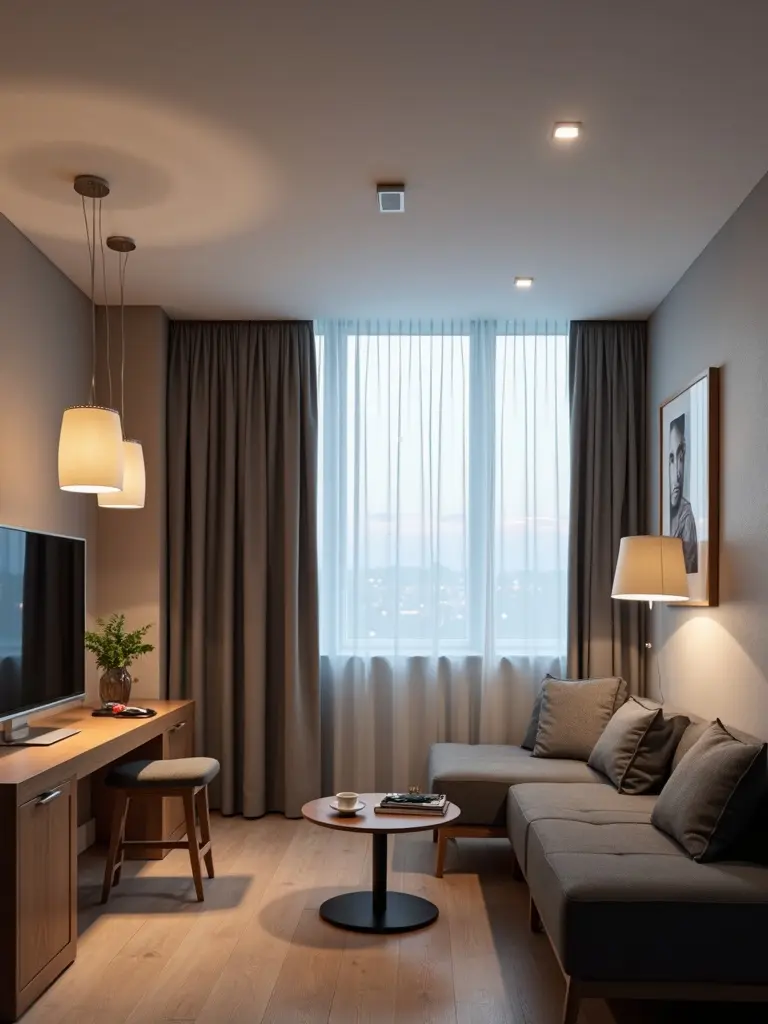 KI im Hotelmarketing