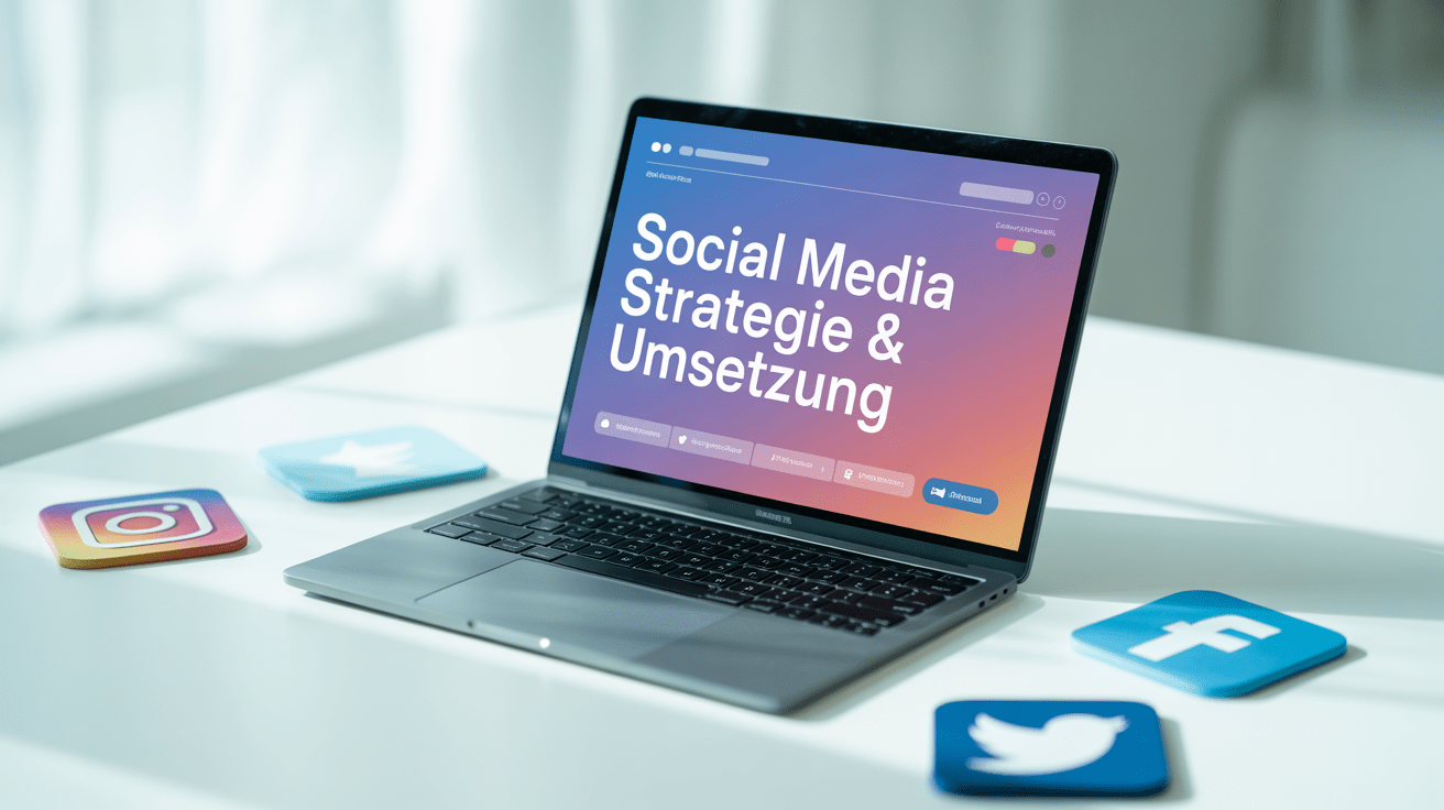 Social Media Marketing für Hotels